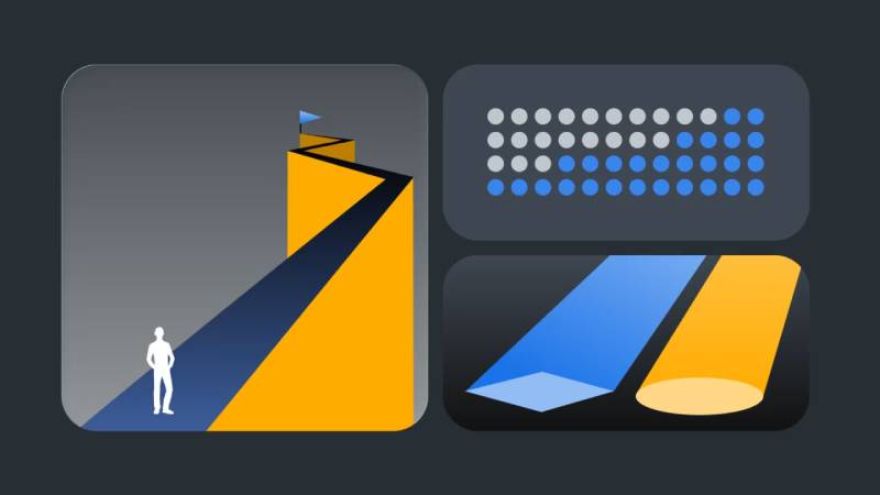 果洛高端网站建设必备:Jupyter Notebook详解与高效部署实战