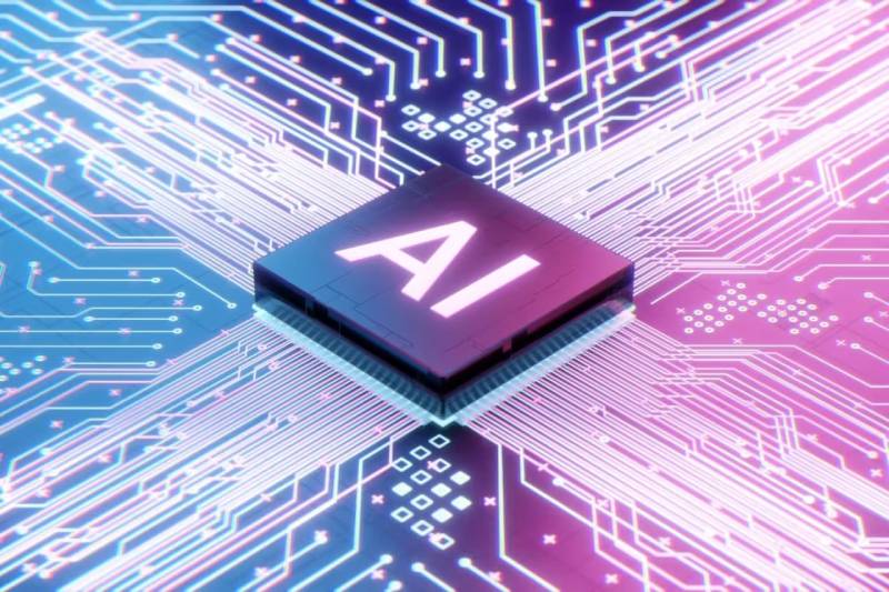 果洛微信小程序定制进阶:量子准备工作进展的衡量方法与实践