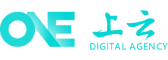 果洛软件开发公司